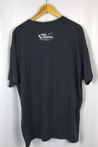 2017 New England Patriots NFL Champions T-shirt