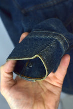 Load image into Gallery viewer, Levi Strauss Brand Denim Jacket
