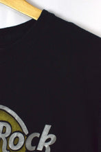 Load image into Gallery viewer, Paris Hard Rock Cafe T-shirt
