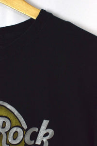 Paris Hard Rock Cafe T-shirt