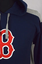 Load image into Gallery viewer, Boston Red Sox MLB Hoodie
