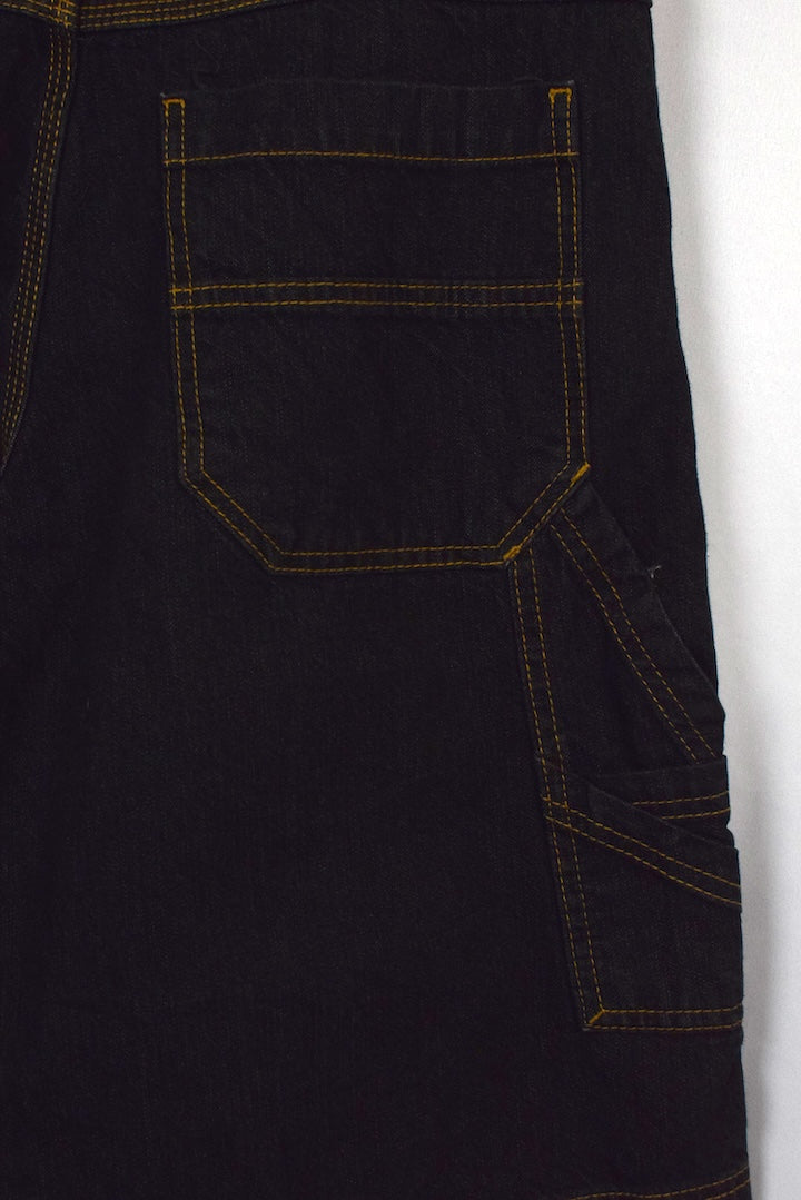 Reworked Arizona Jeanswear brand Jorts