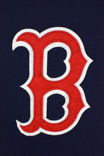 Load image into Gallery viewer, Boston Red Sox MLB Hoodie
