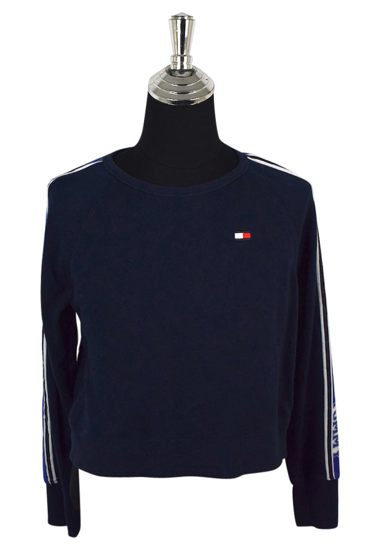 Tommy Hilfiger Brand Sweatshirt