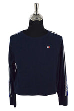 Load image into Gallery viewer, Tommy Hilfiger Brand Sweatshirt
