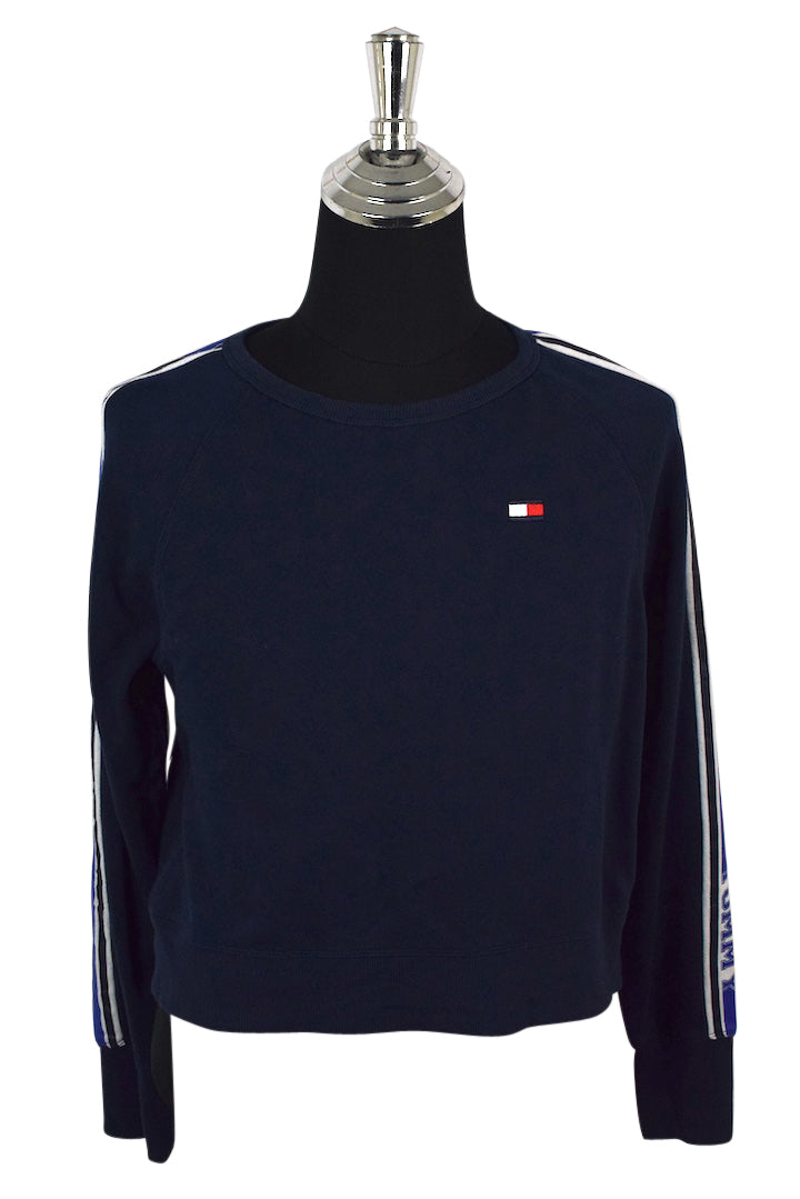 Tommy Hilfiger Brand Sweatshirt