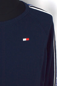 Tommy Hilfiger Brand Sweatshirt
