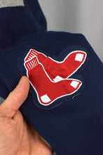 Load image into Gallery viewer, Boston Red Sox MLB Hoodie
