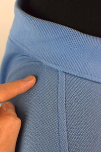 Lacoste Brand Polo Shirt