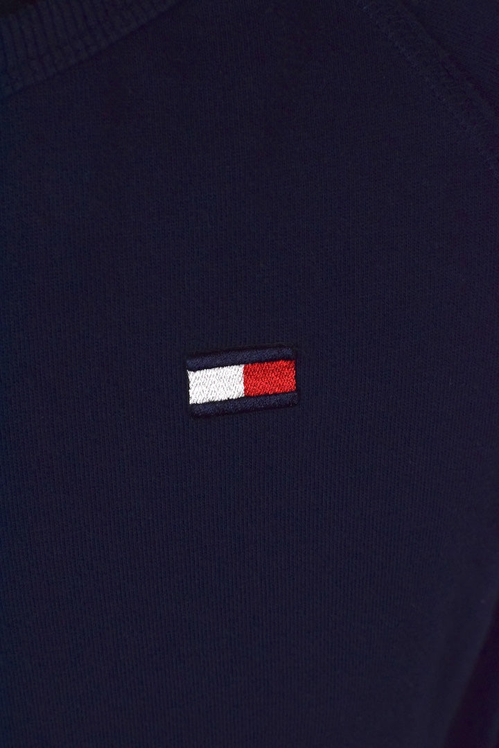 Tommy Hilfiger Brand Sweatshirt