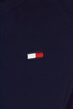 Load image into Gallery viewer, Tommy Hilfiger Brand Sweatshirt
