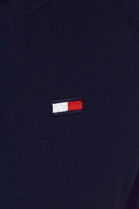 Tommy Hilfiger Brand Sweatshirt