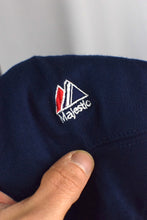 Load image into Gallery viewer, Boston Red Sox MLB Hoodie
