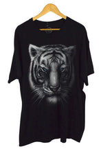 Load image into Gallery viewer, White Tiger T-shirt
