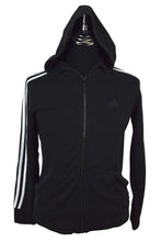 Load image into Gallery viewer, Adidas Brand Hoodie
