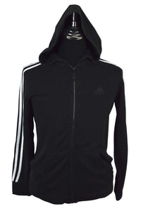 Adidas Brand Hoodie