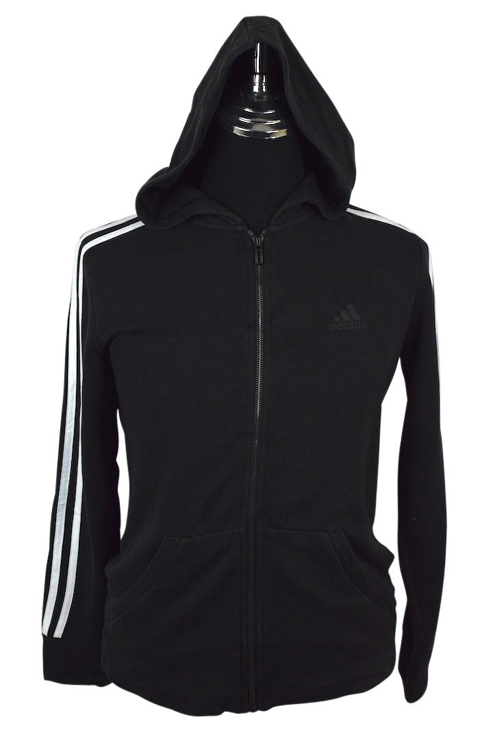 Adidas Brand Hoodie