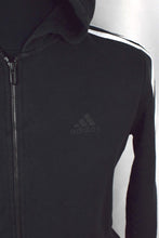 Load image into Gallery viewer, Adidas Brand Hoodie
