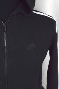Adidas Brand Hoodie