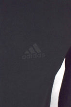 Load image into Gallery viewer, Adidas Brand Hoodie
