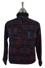 Load image into Gallery viewer, Jack Wolfskin Brand Fleece Pullover
