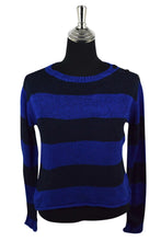 Load image into Gallery viewer, Ralph Lauren Brand Knitted Jumper

