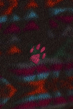 Load image into Gallery viewer, Jack Wolfskin Brand Fleece Pullover
