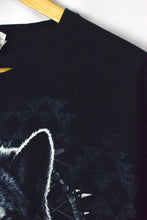 Load image into Gallery viewer, Wolf Pack T-shirt
