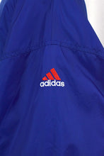 Load image into Gallery viewer, 90s/00s New England Patriots NFL Spray Jacket

