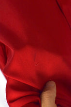 Load image into Gallery viewer, Red Ralph Lauren Brand Shirt
