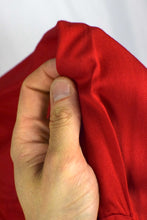 Load image into Gallery viewer, Red Ralph Lauren Brand Shirt
