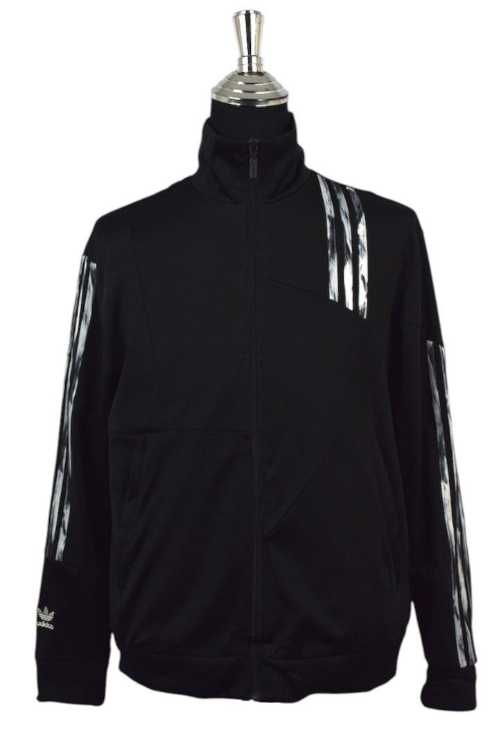 Adidas x Danielle Cathari Firebird Track Jacket
