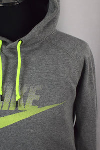 Nike Brand Hoodie