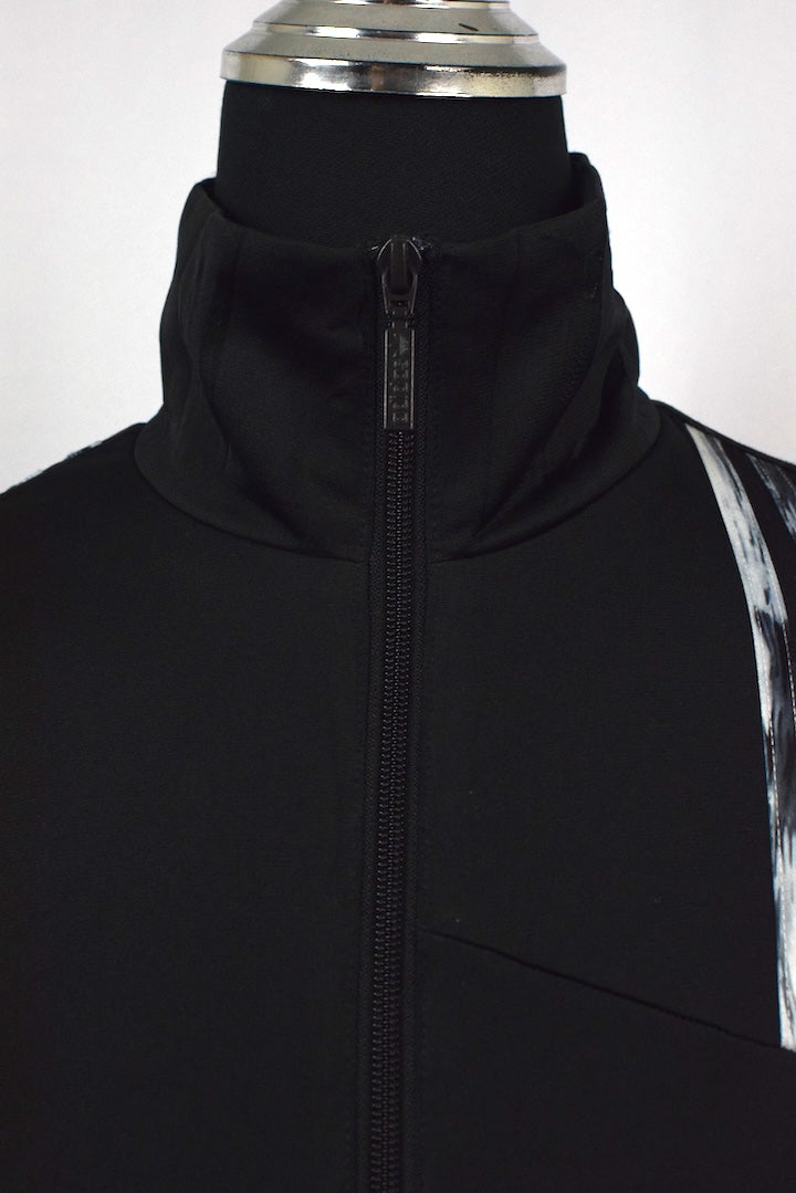 Adidas x Danielle Cathari Firebird Track Jacket