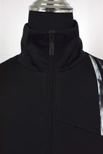 Load image into Gallery viewer, Adidas x Danielle Cathari Firebird Track Jacket

