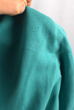 Load image into Gallery viewer, Lacoste Brand Polo Shirt
