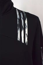 Load image into Gallery viewer, Adidas x Danielle Cathari Firebird Track Jacket

