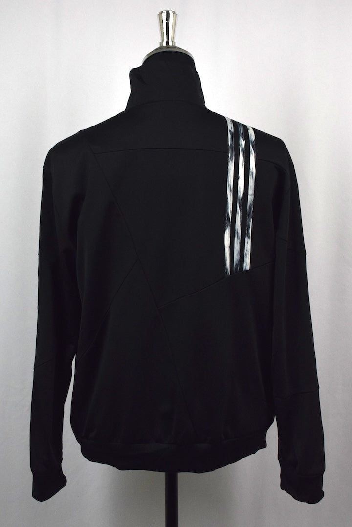 Adidas x Danielle Cathari Firebird Track Jacket