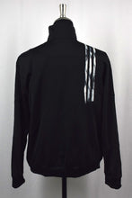 Load image into Gallery viewer, Adidas x Danielle Cathari Firebird Track Jacket
