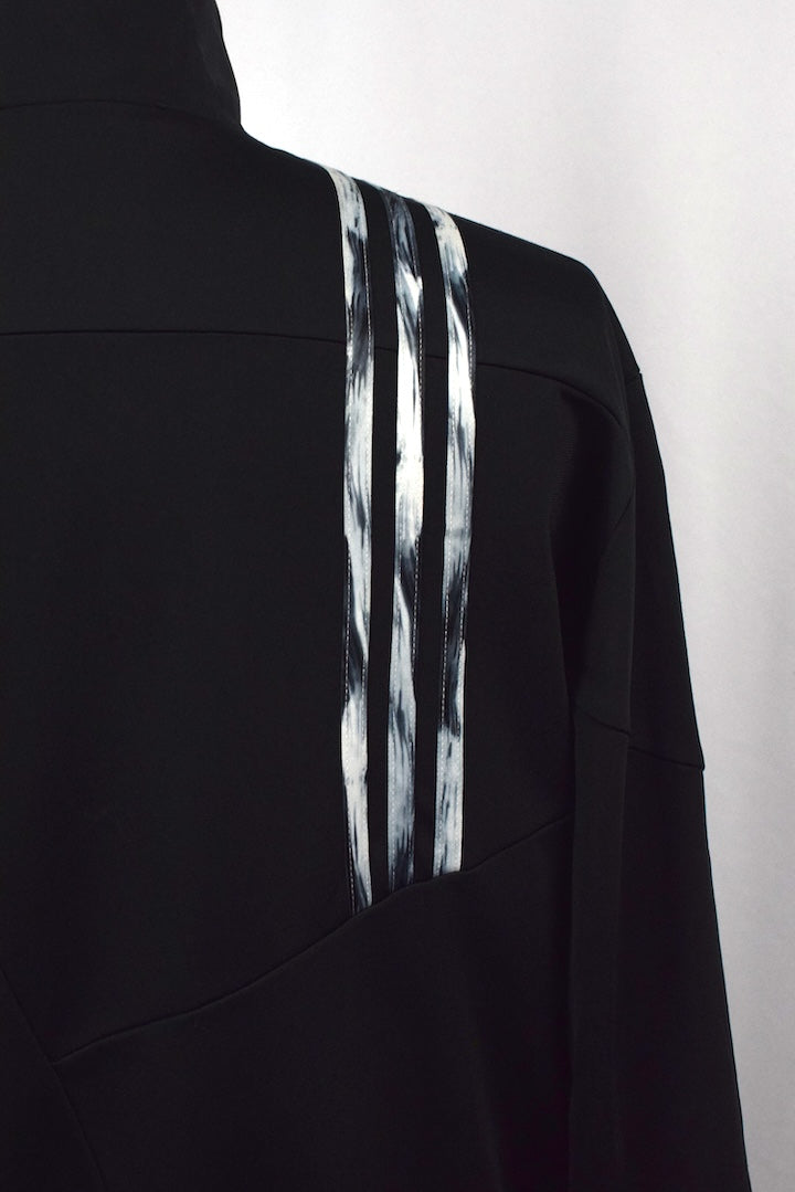 Adidas x Danielle Cathari Firebird Track Jacket
