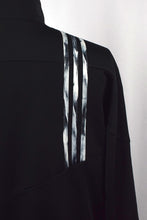 Load image into Gallery viewer, Adidas x Danielle Cathari Firebird Track Jacket
