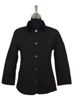 Load image into Gallery viewer, Burberry Brand Quilted Jacket
