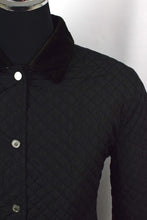 Load image into Gallery viewer, Burberry Brand Quilted Jacket
