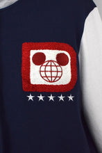 Load image into Gallery viewer, Disney World 50th Birthday Hoodie

