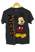 Load image into Gallery viewer, Mickey Mouse T-shirt
