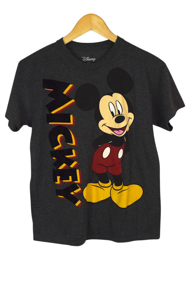 Mickey Mouse T-shirt