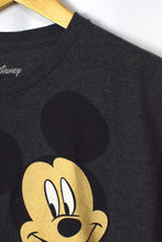 Load image into Gallery viewer, Mickey Mouse T-shirt
