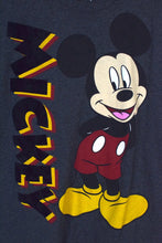 Load image into Gallery viewer, Mickey Mouse T-shirt

