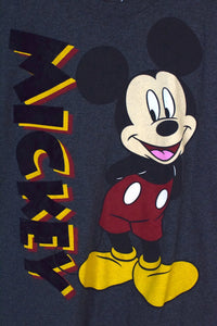 Mickey Mouse T-shirt