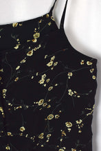 Load image into Gallery viewer, Reworked Floral Print Dress
